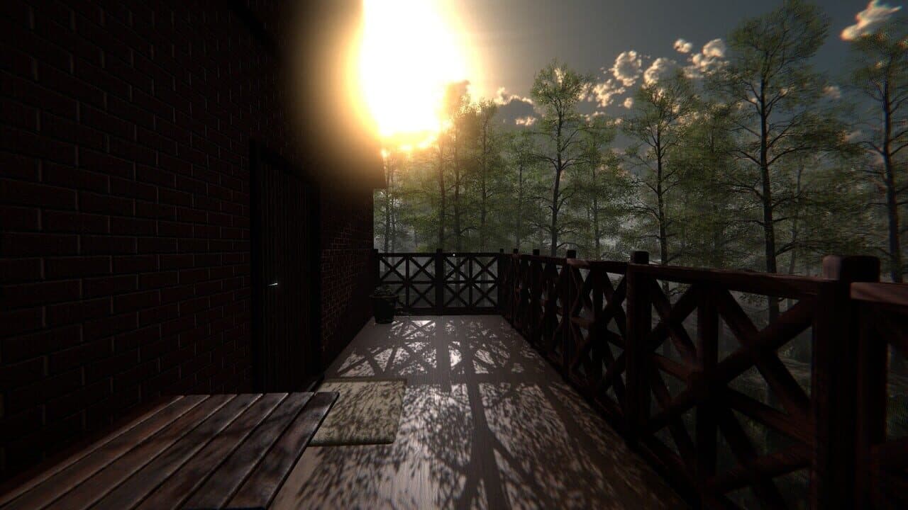 Creeping Clark thumbnail 2