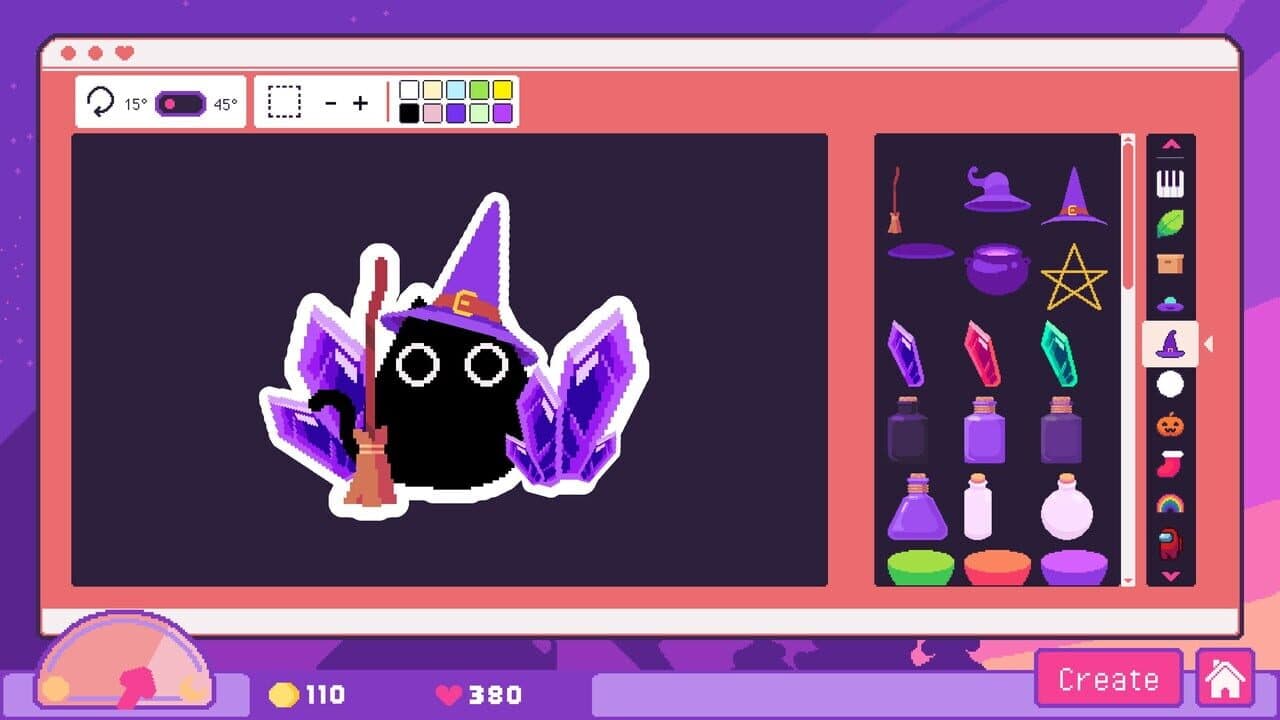 Sticky Business: Complete Bundle thumbnail 4