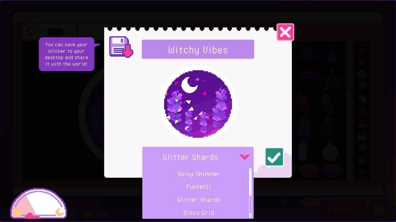 Sticky Business: Complete Bundle thumbnail 6