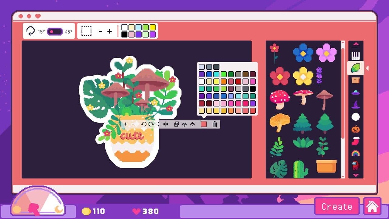 Sticky Business: Complete Bundle thumbnail 7