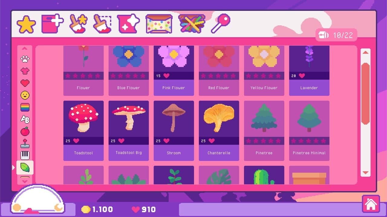 Sticky Business: Complete Bundle thumbnail 3