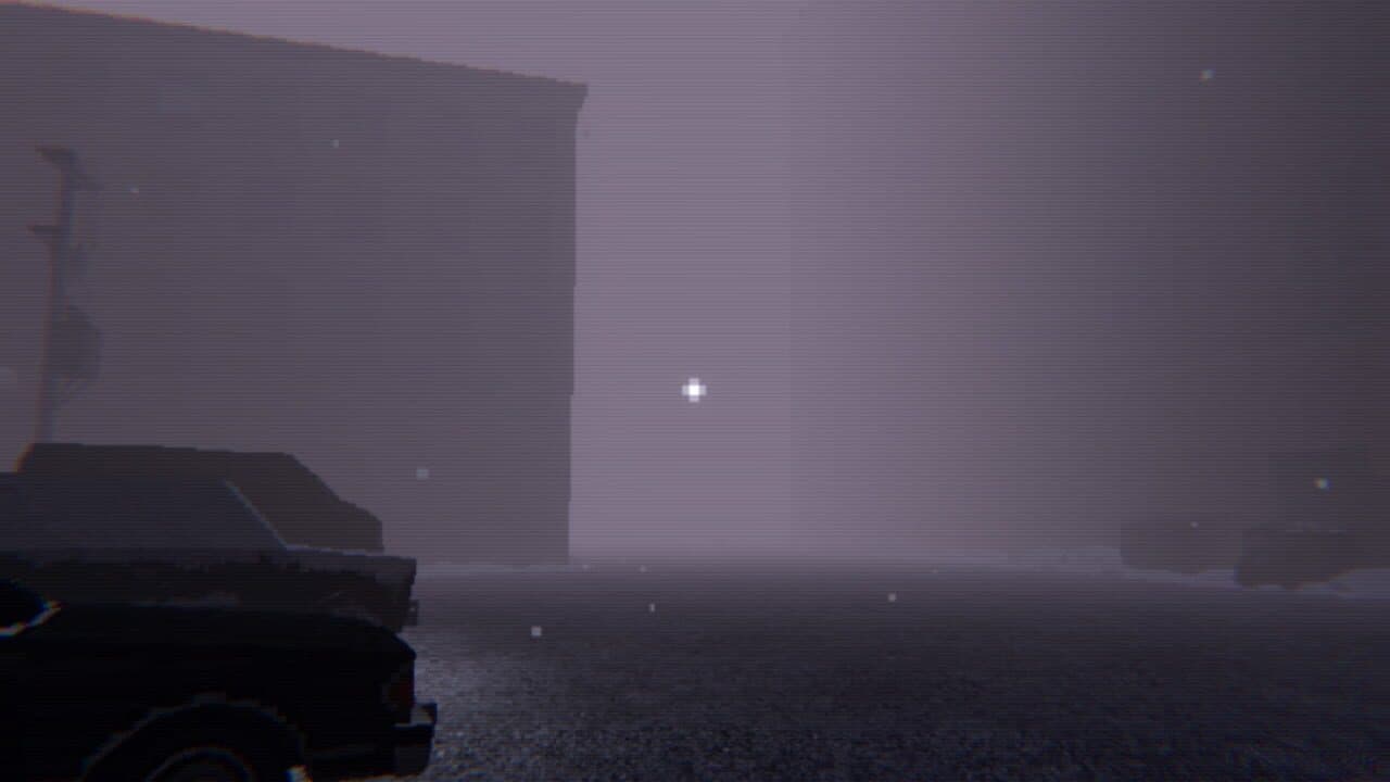 MindCelium thumbnail 2