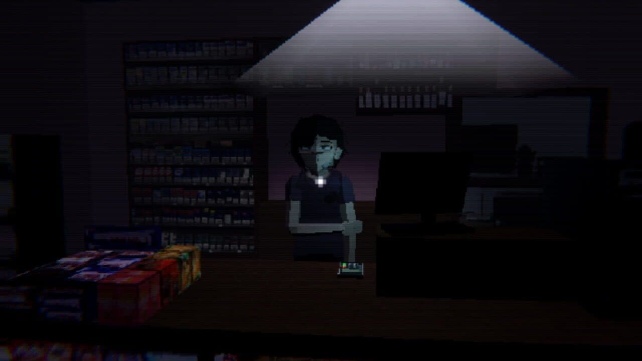 MindCelium thumbnail 4