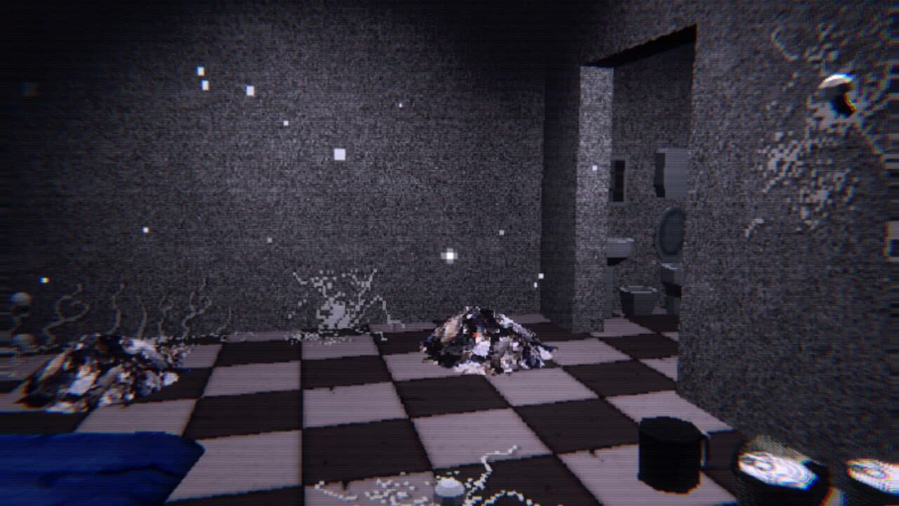 MindCelium thumbnail 5