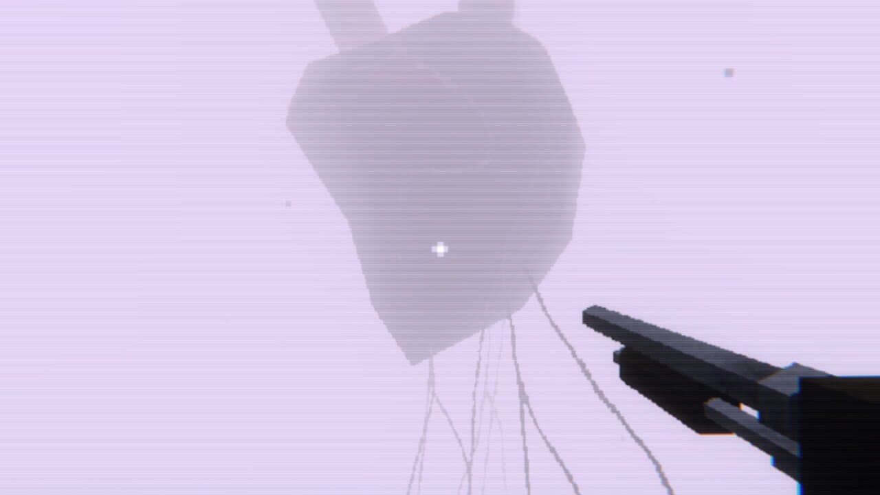 MindCelium thumbnail 6