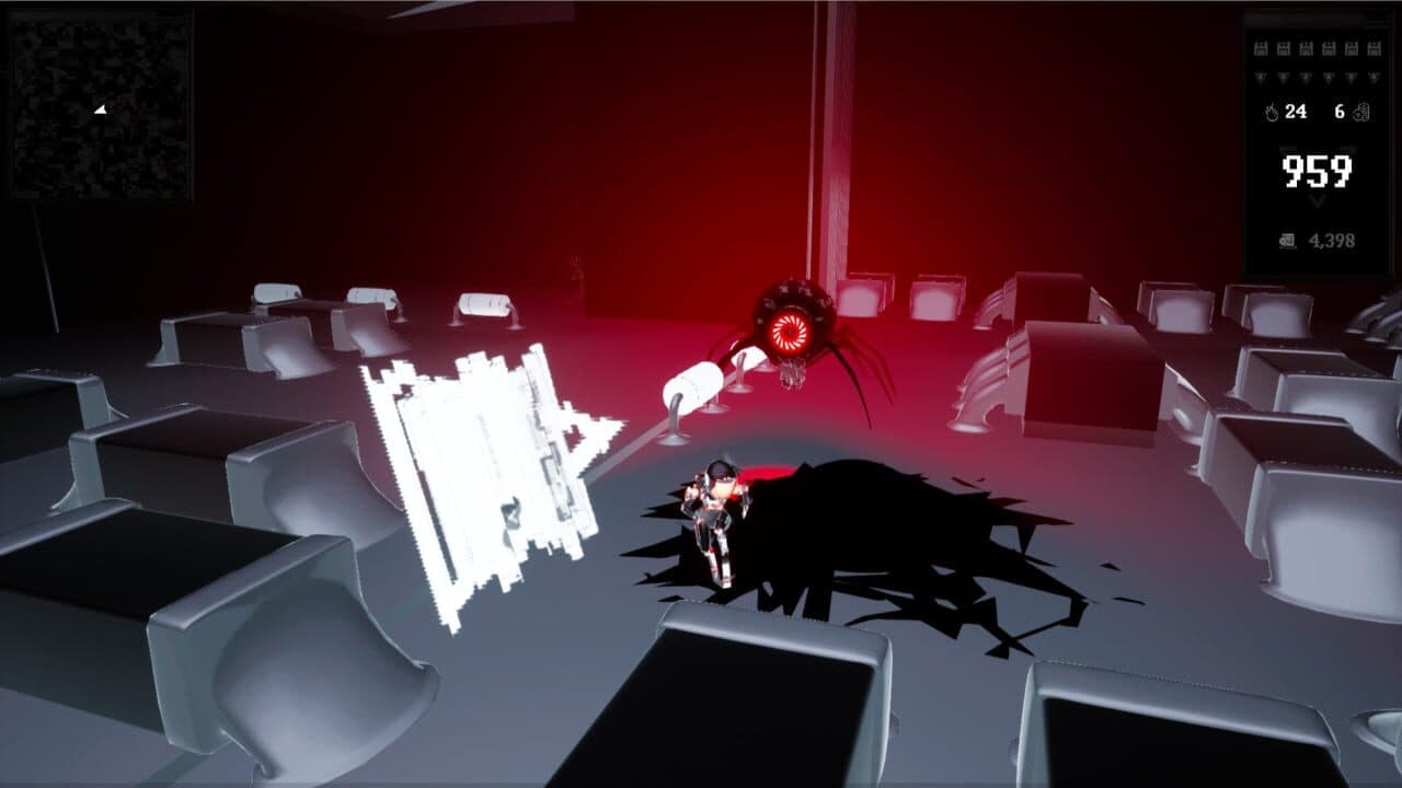 Motherbored thumbnail 2