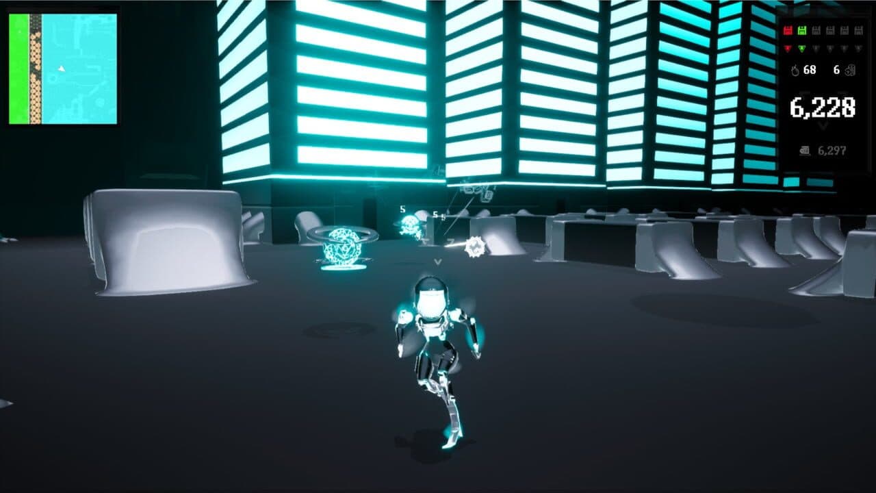Motherbored thumbnail 4