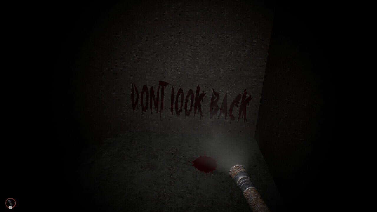 SCP-087 thumbnail 2