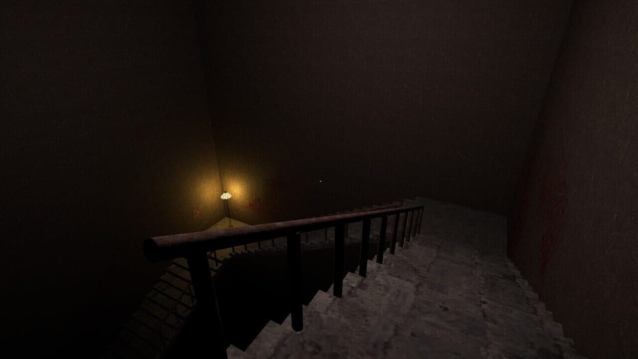 SCP-087 thumbnail 3