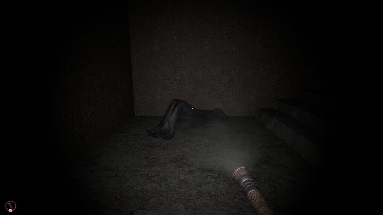 SCP-087 thumbnail 4