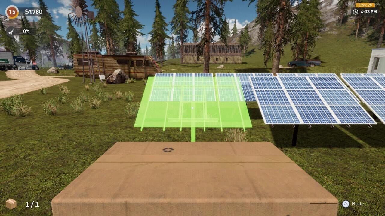 Fuel Station Simulator thumbnail 6