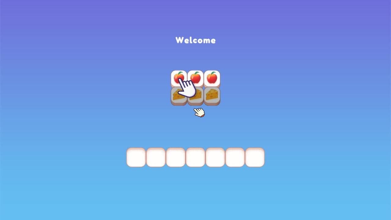 Tile Jong thumbnail 8