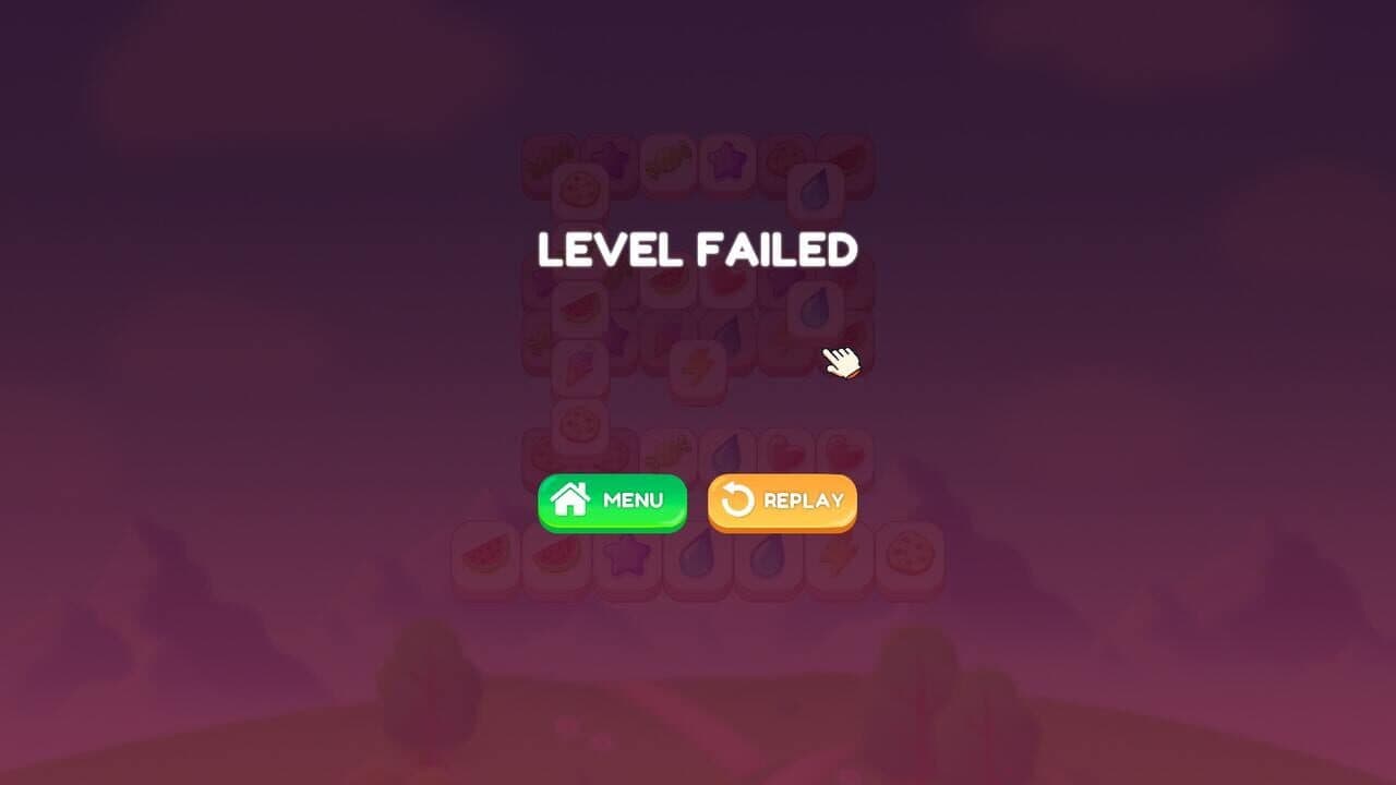 Tile Jong thumbnail 4