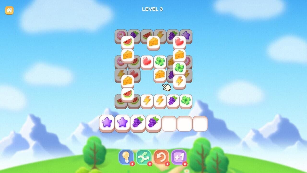 Tile Jong thumbnail 5