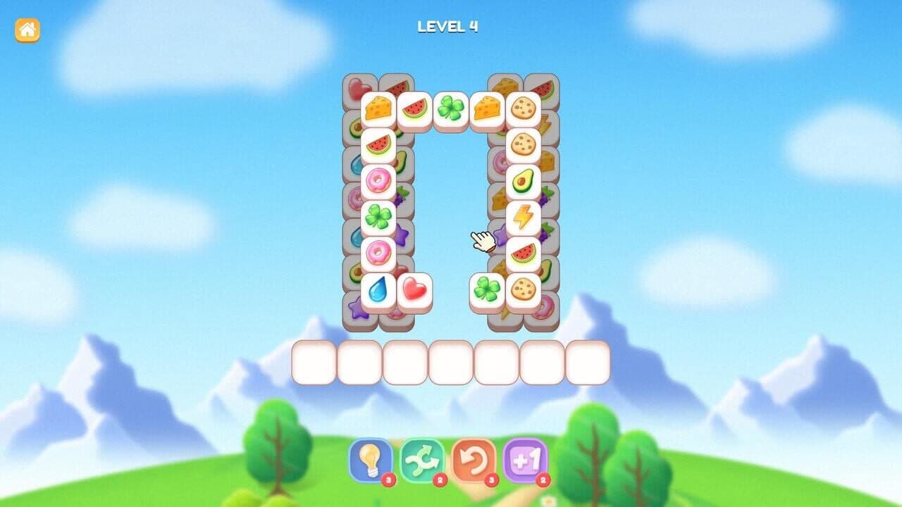 Tile Jong thumbnail 7