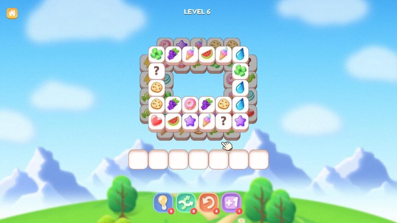 Tile Jong thumbnail 10
