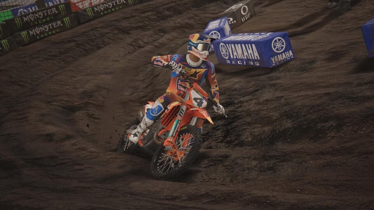 Monster Energy Supercross 25: The Official Video Game thumbnail 7