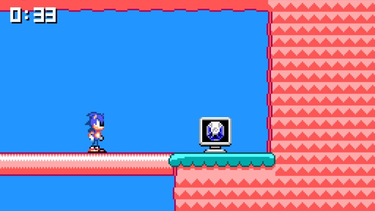 Sonic the Hedgehog TX thumbnail 2