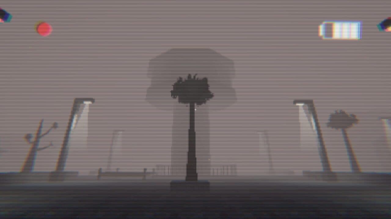 Water Tower screenshot 1