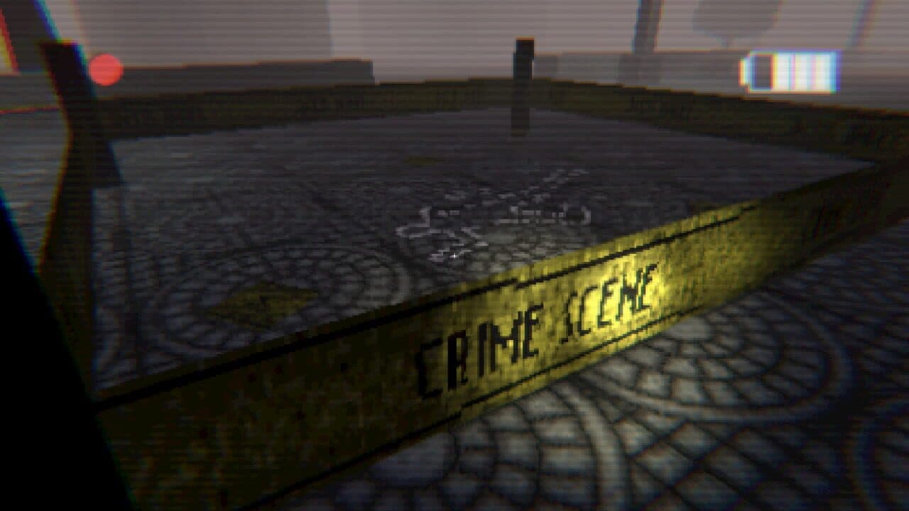 Water Tower thumbnail 2