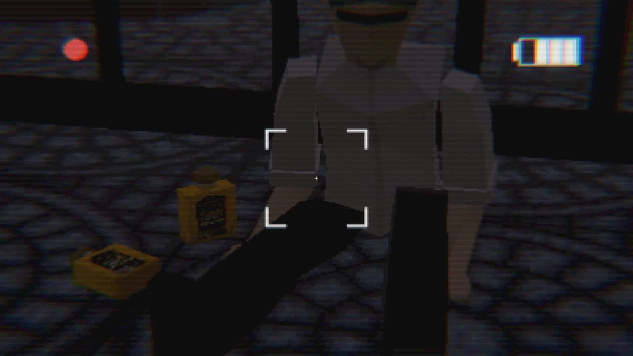 Water Tower thumbnail 3
