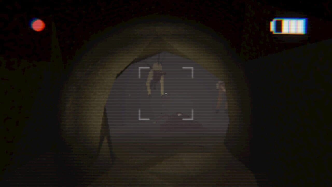 Water Tower thumbnail 4