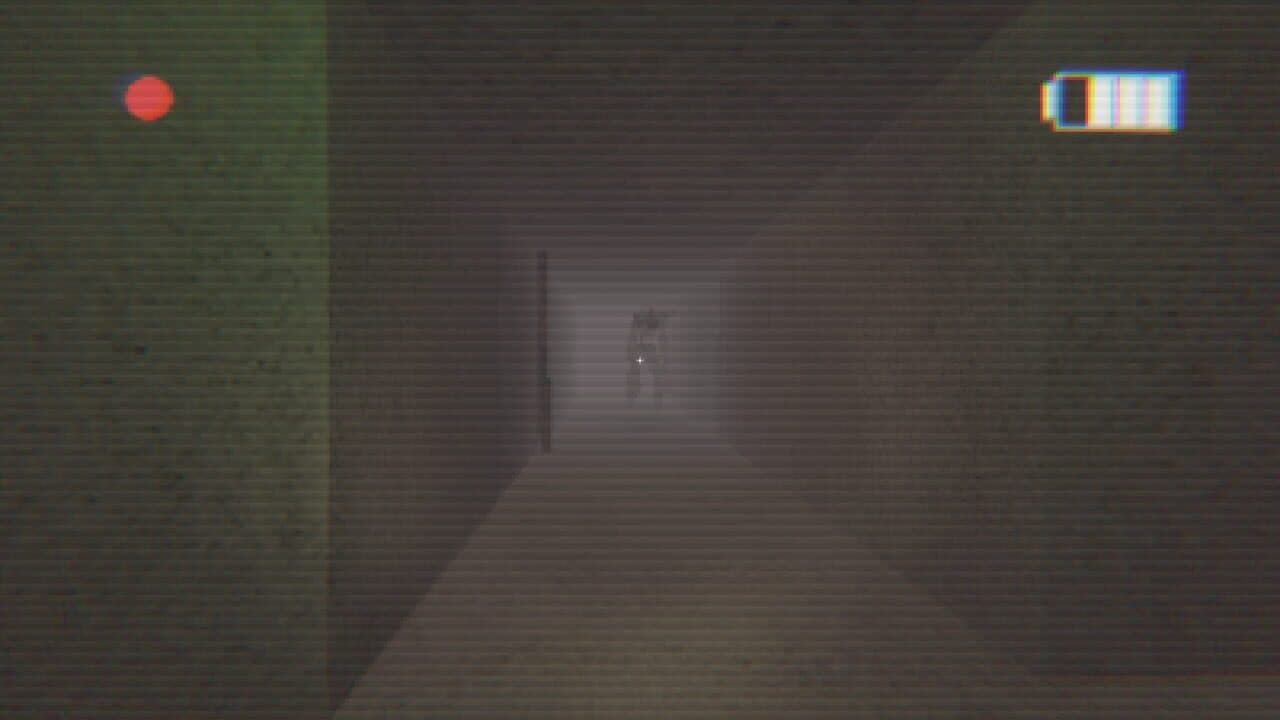 Water Tower thumbnail 5