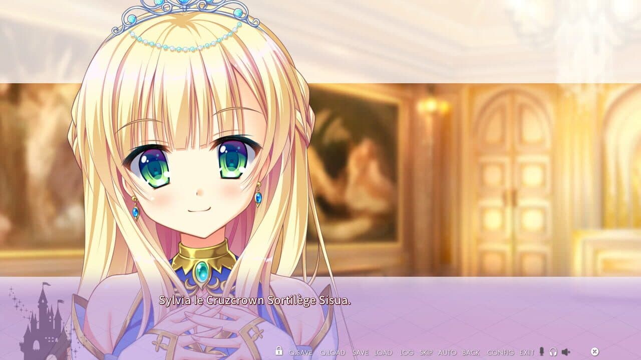 Kinkoi: Golden Loveriche thumbnail 9