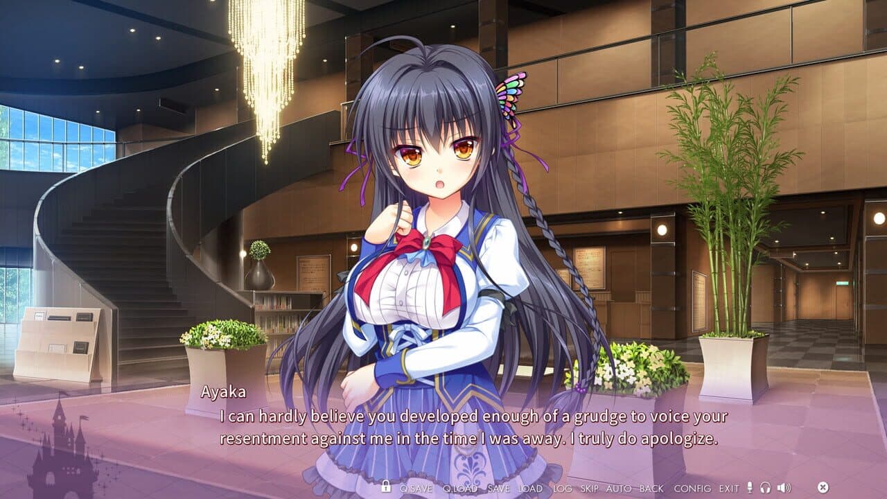 Kinkoi: Golden Loveriche thumbnail 10