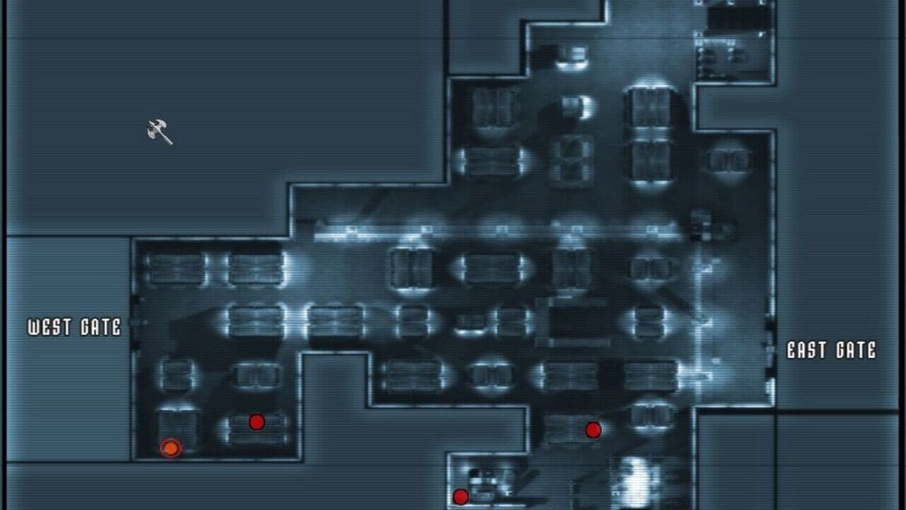 Etrom: The Astral Essence thumbnail 4