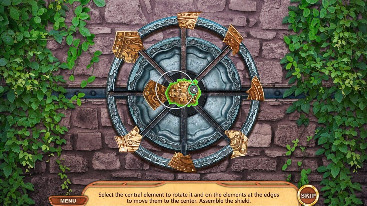 Big Adventure: Trip to Europe 8 - Collector's Edition thumbnail 5