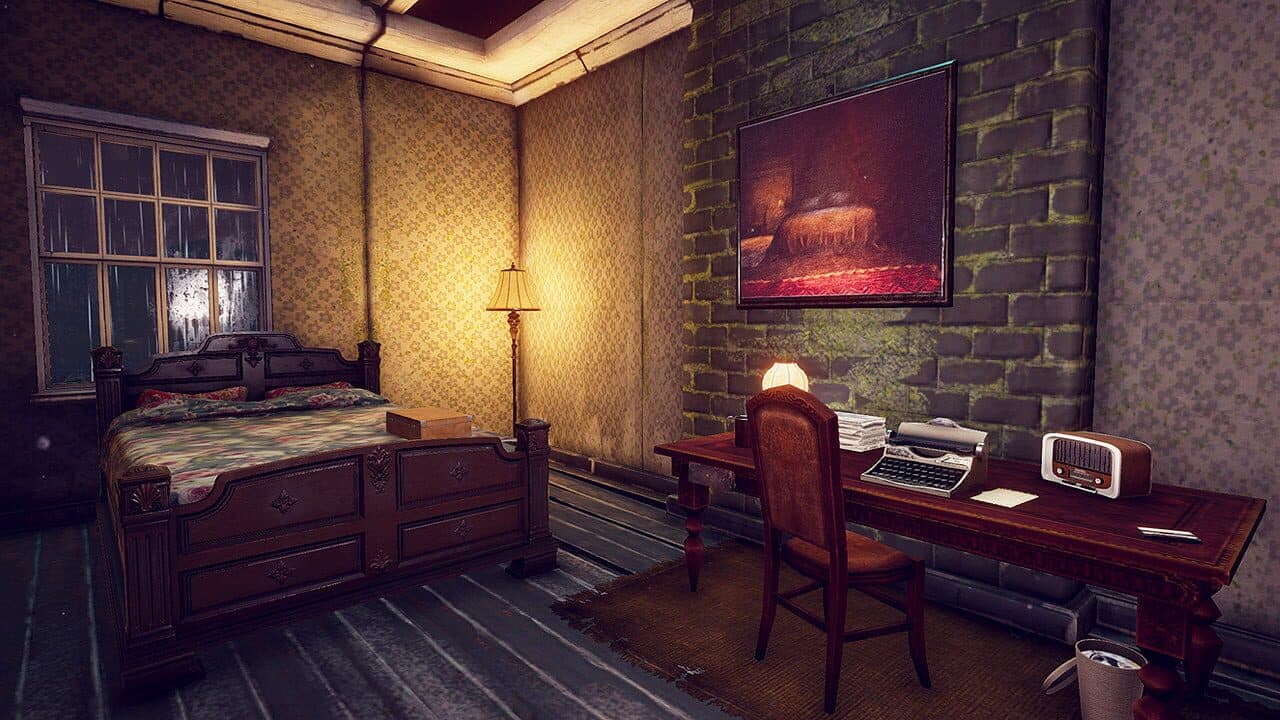 Artifact Escape Room Bundle thumbnail 6