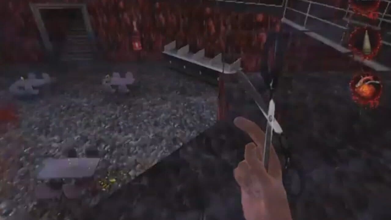 Postal 2: Apocalypse Weekend screenshot 1