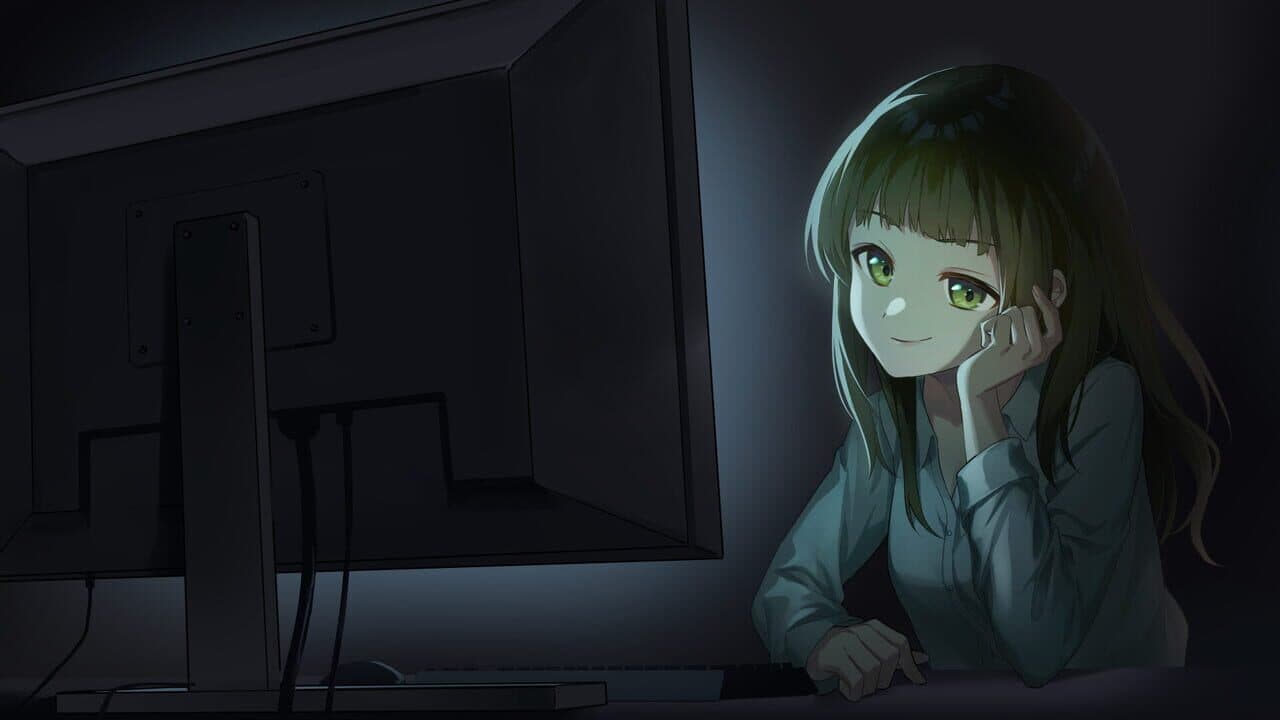 April 8th thumbnail 5