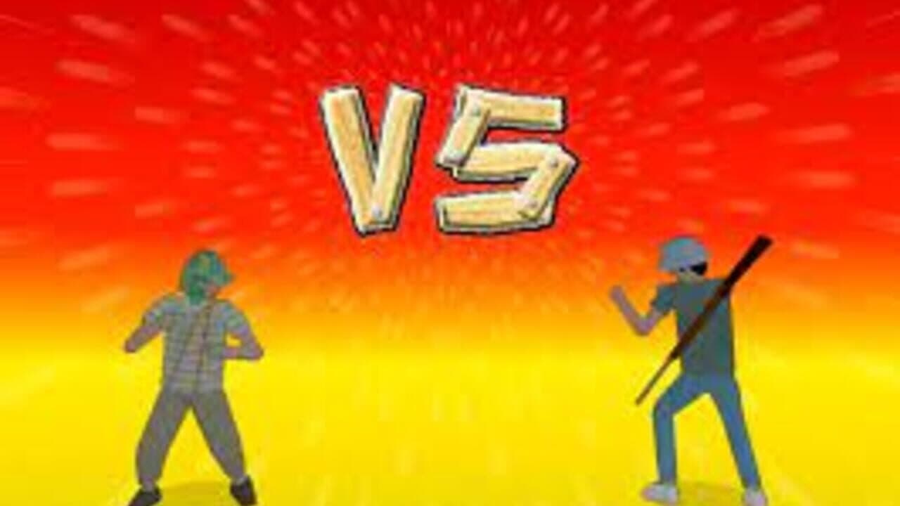 Chaves Arena thumbnail 3