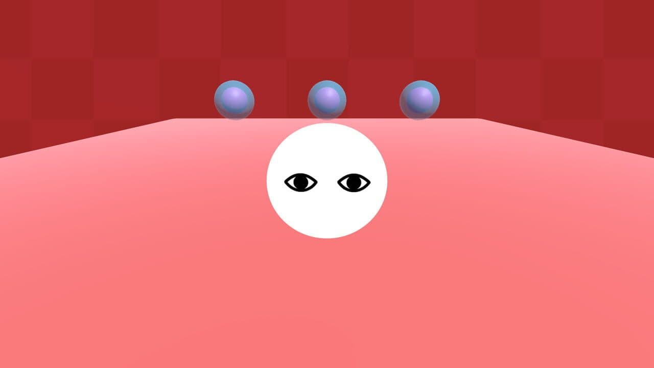 Happy World 2 screenshot 1