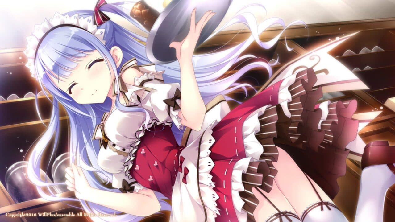 Koi Suru Kimochi no Kasanekata: Kasaneta Omoi o Zutto thumbnail 4
