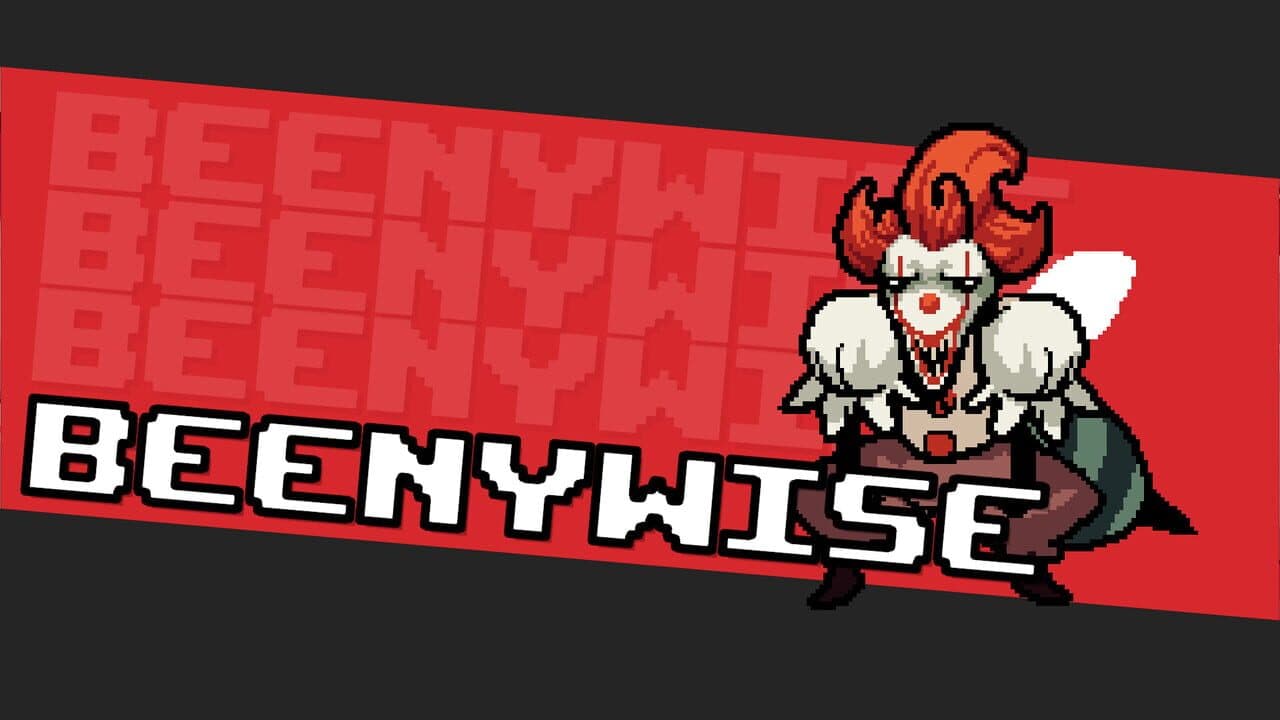 Bees vs. Zombees thumbnail 6