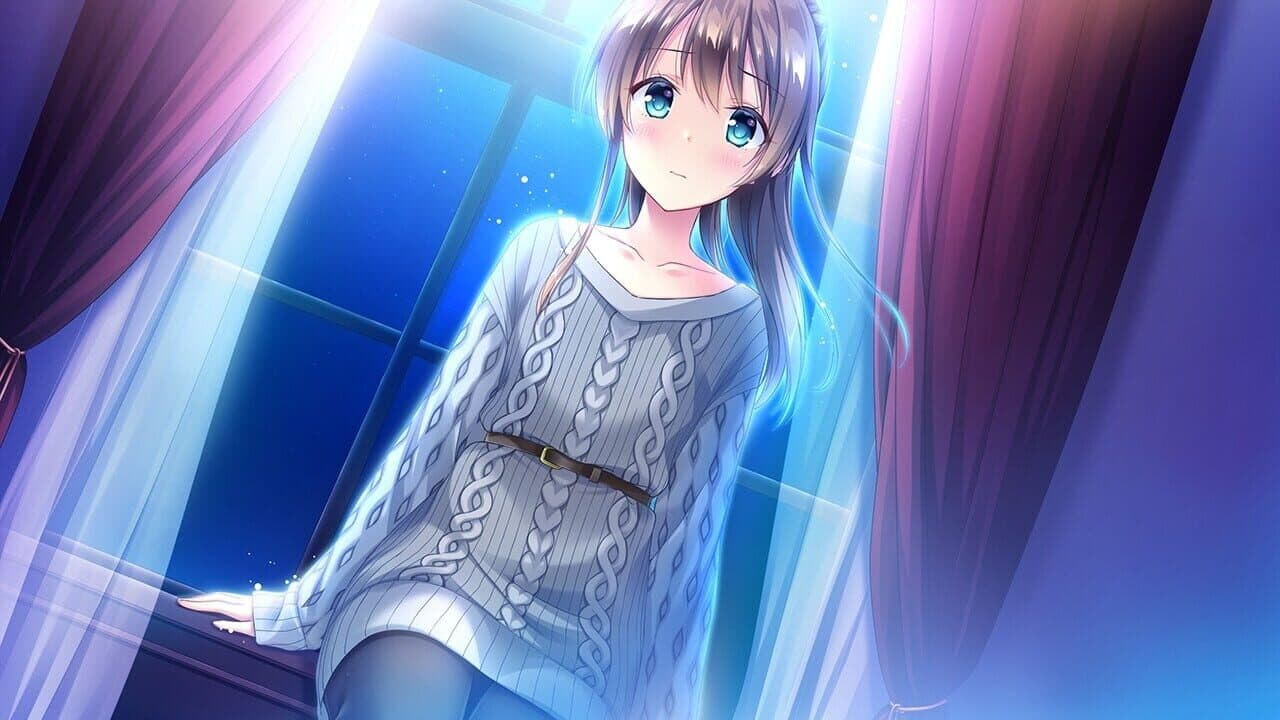 Omoi o Sasageru Otome no Melody thumbnail 7
