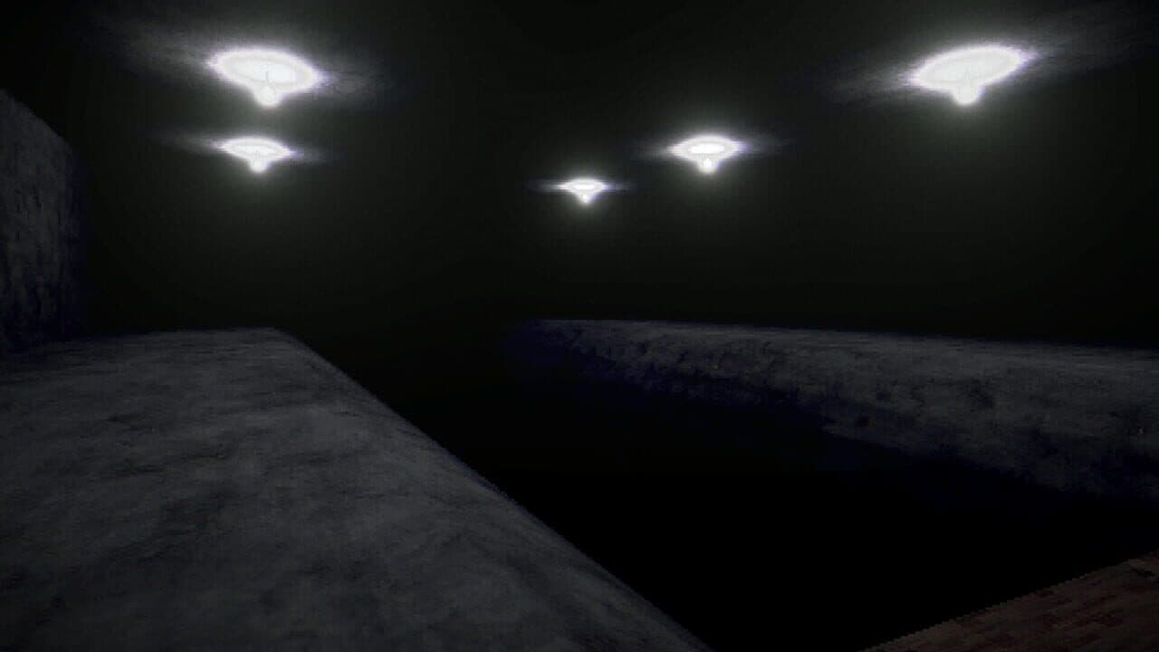 Eyes Never Wake thumbnail 3