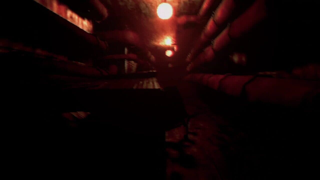Eyes Never Wake thumbnail 4
