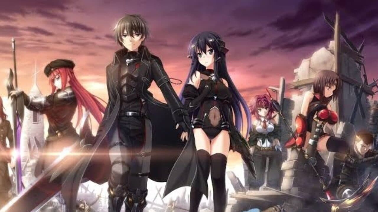 Kenseiki Alpha Ride thumbnail 2