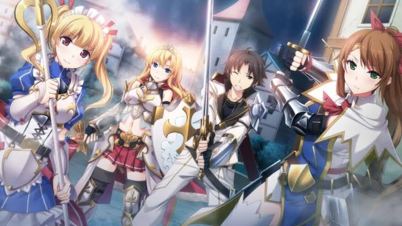 Kenseiki Alpha Ride thumbnail 3