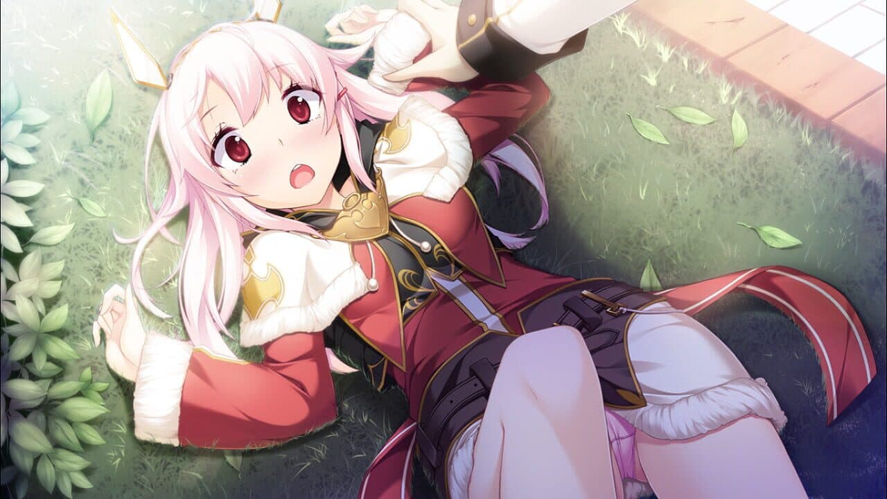 Kenseiki Alpha Ride thumbnail 4