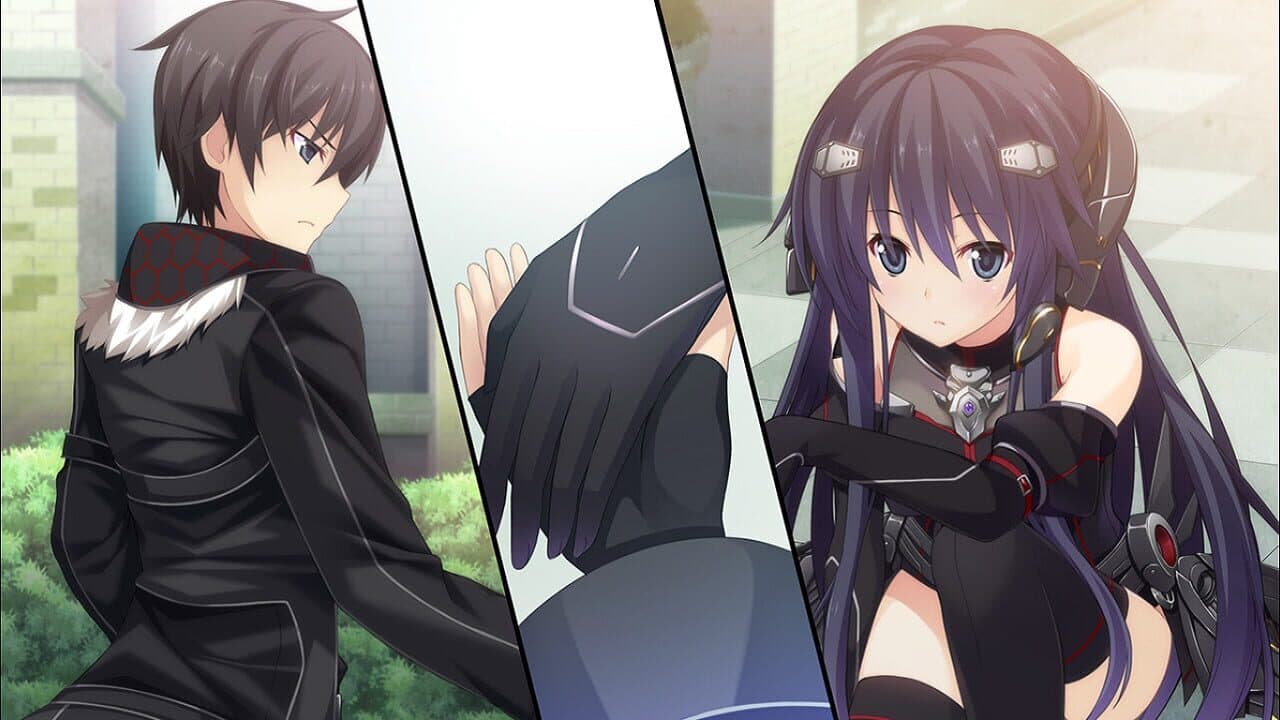 Kenseiki Alpha Ride thumbnail 7