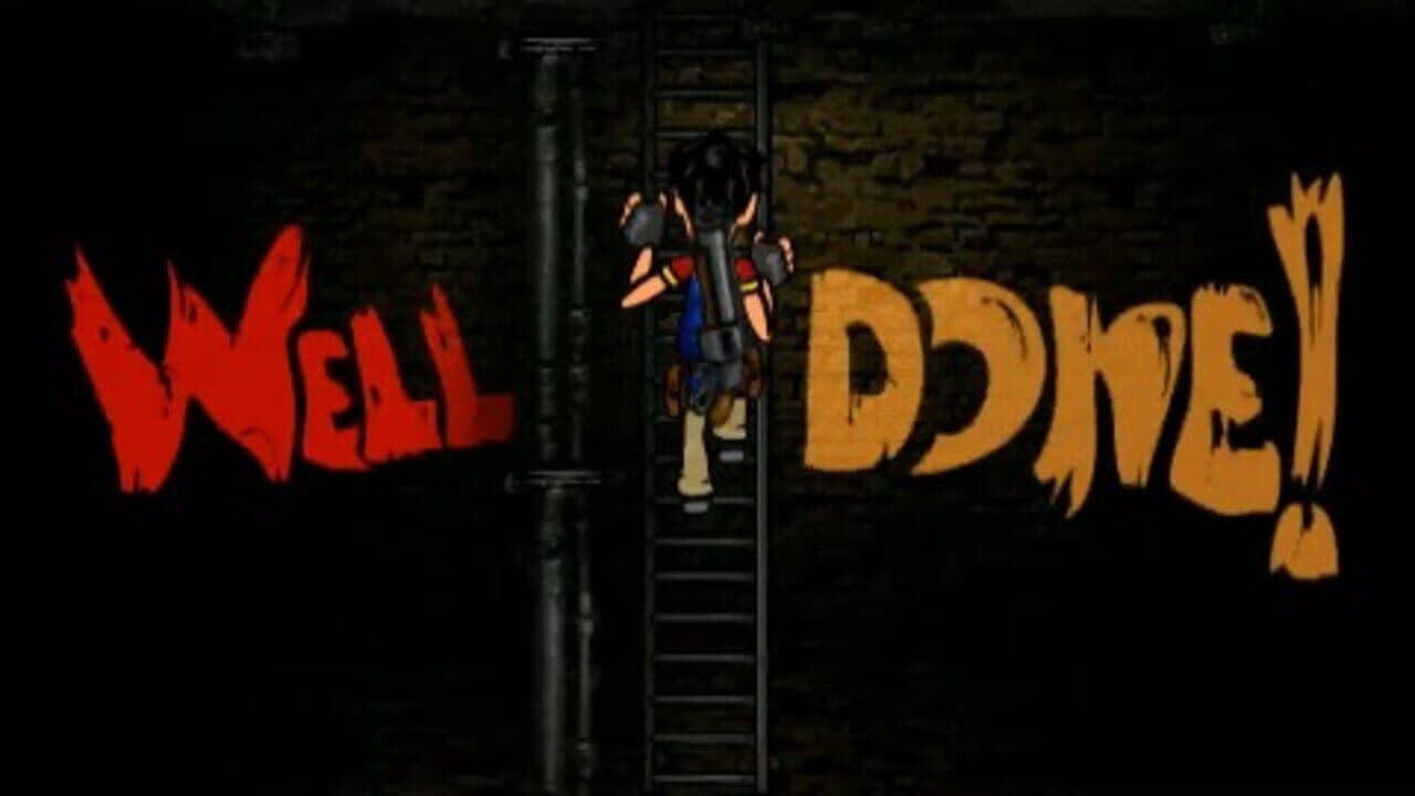 Left to Die in Zombhai thumbnail 4