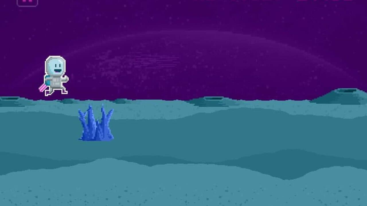 Astro Odyssey thumbnail 2