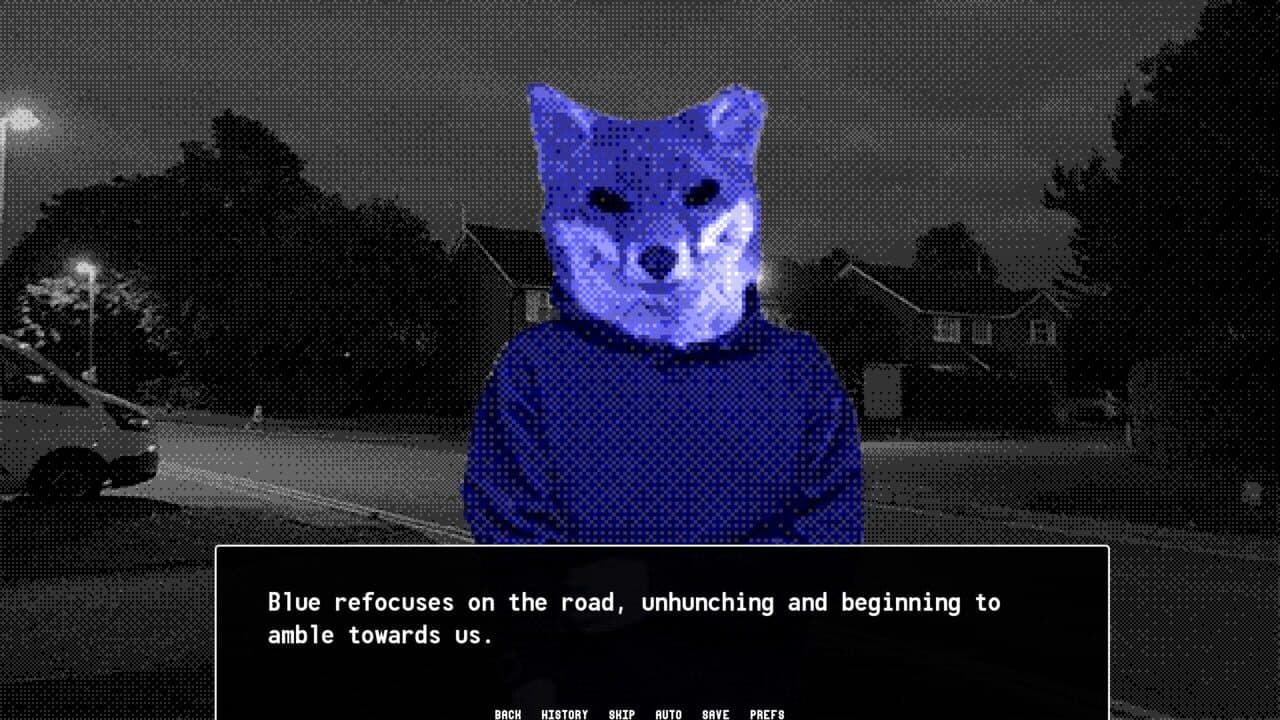 Canidae thumbnail 5