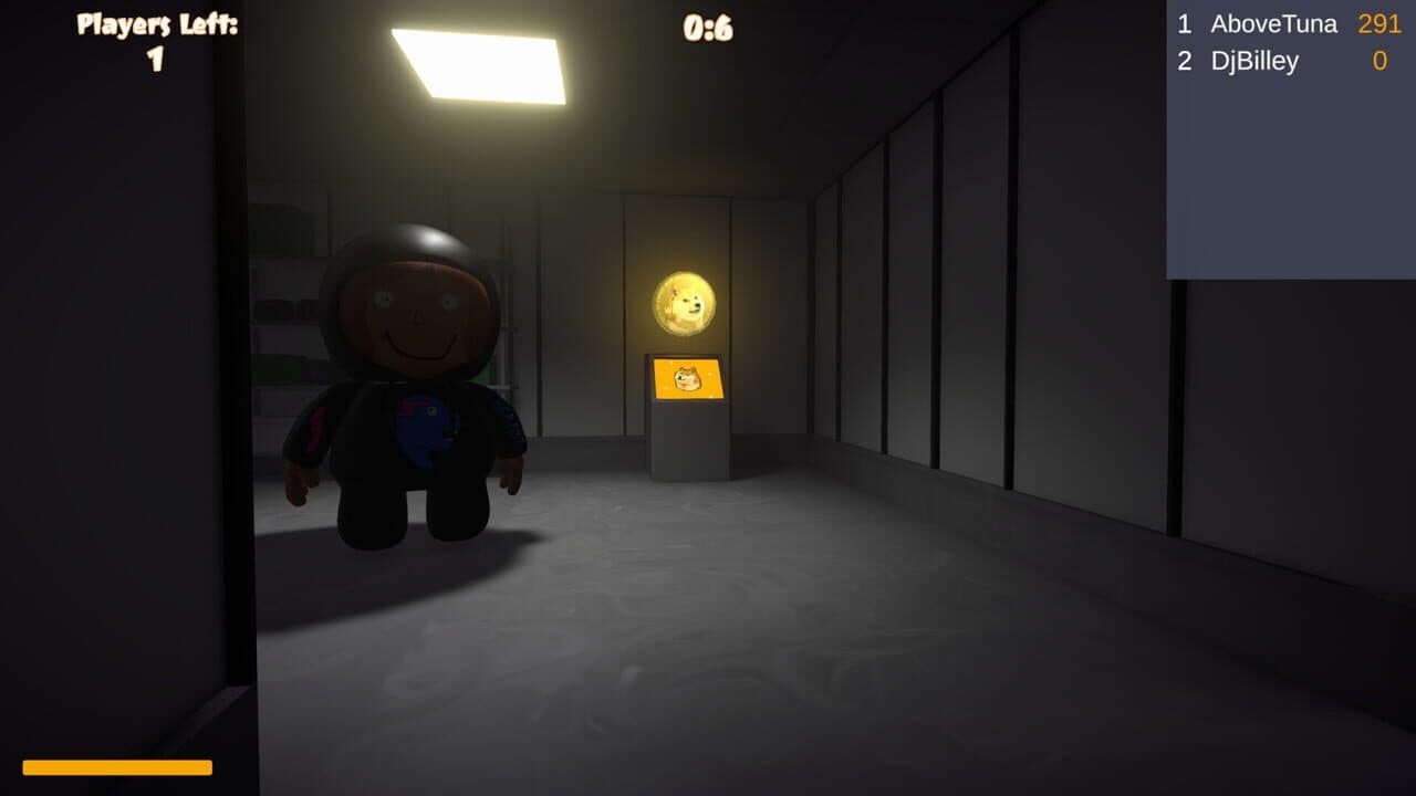 BrainRot thumbnail 4