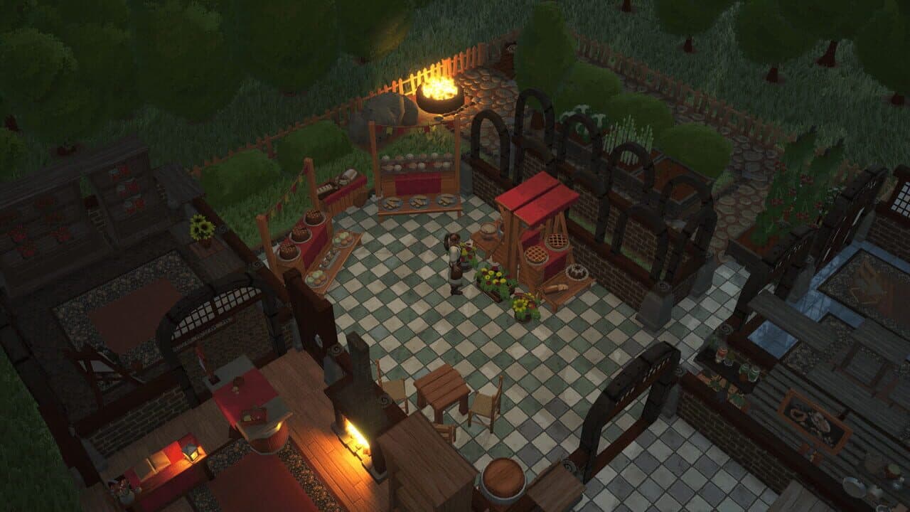 Faire Trade thumbnail 4